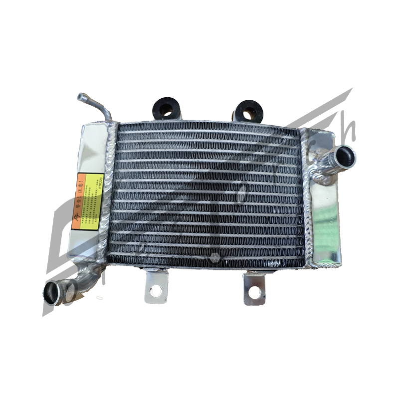 灣版水箱 前掛式32厚度 全鋁 改裝水箱 水冷排 水冷散熱器 客製化訂製水箱 灣版水箱 前掛式32厚度 全鋁 改裝水箱 水冷排 水冷散熱器 客製化訂製水箱